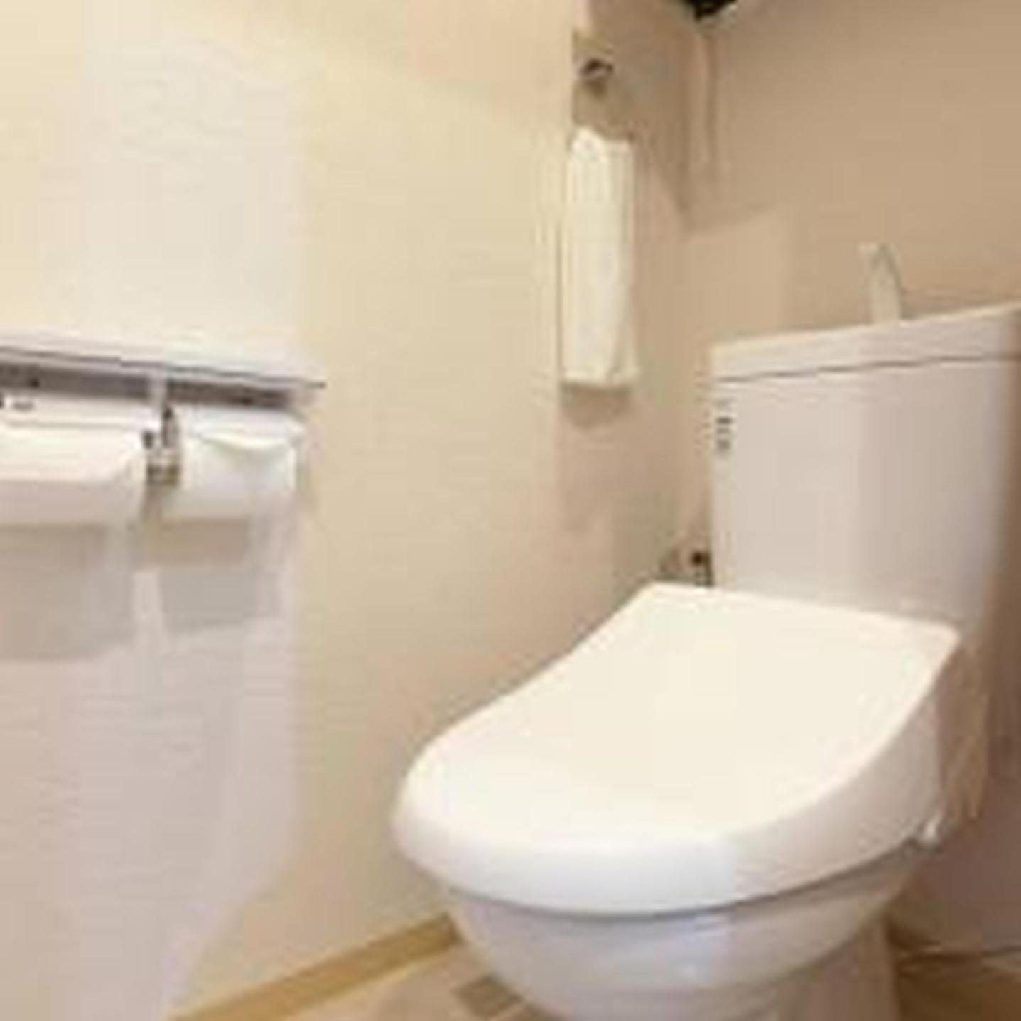 むつみ庵新今宮503 Apartment Osaka