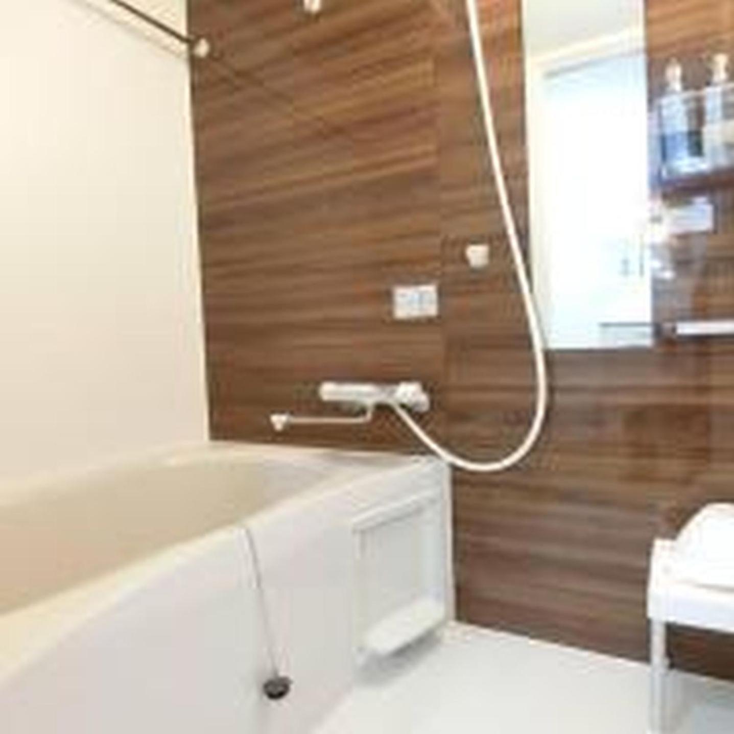 むつみ庵新今宮503 Apartment Osaka