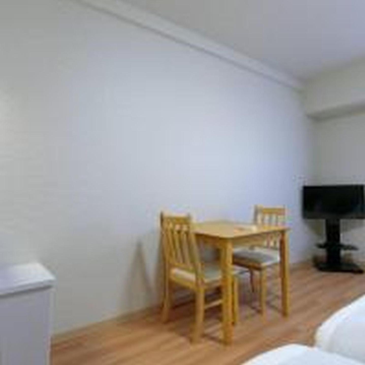Apartment むつみ庵新今宮503 Osaka