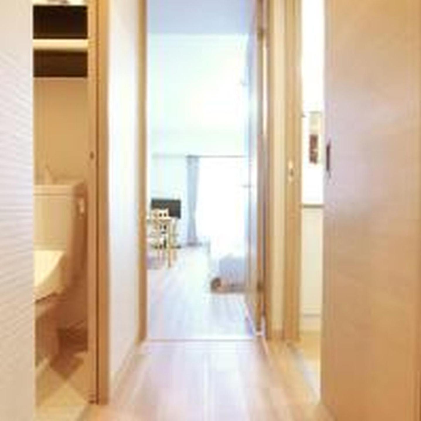 むつみ庵新今宮503 Appartement Ōsaka